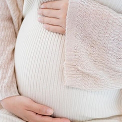 技术与产能侧，🏊‍♀️🚵公司强调6🤵英寸磷化铟（In🧟‍♀️P）量产取得突破👩‍✈️🦸‍♂️成都代孕